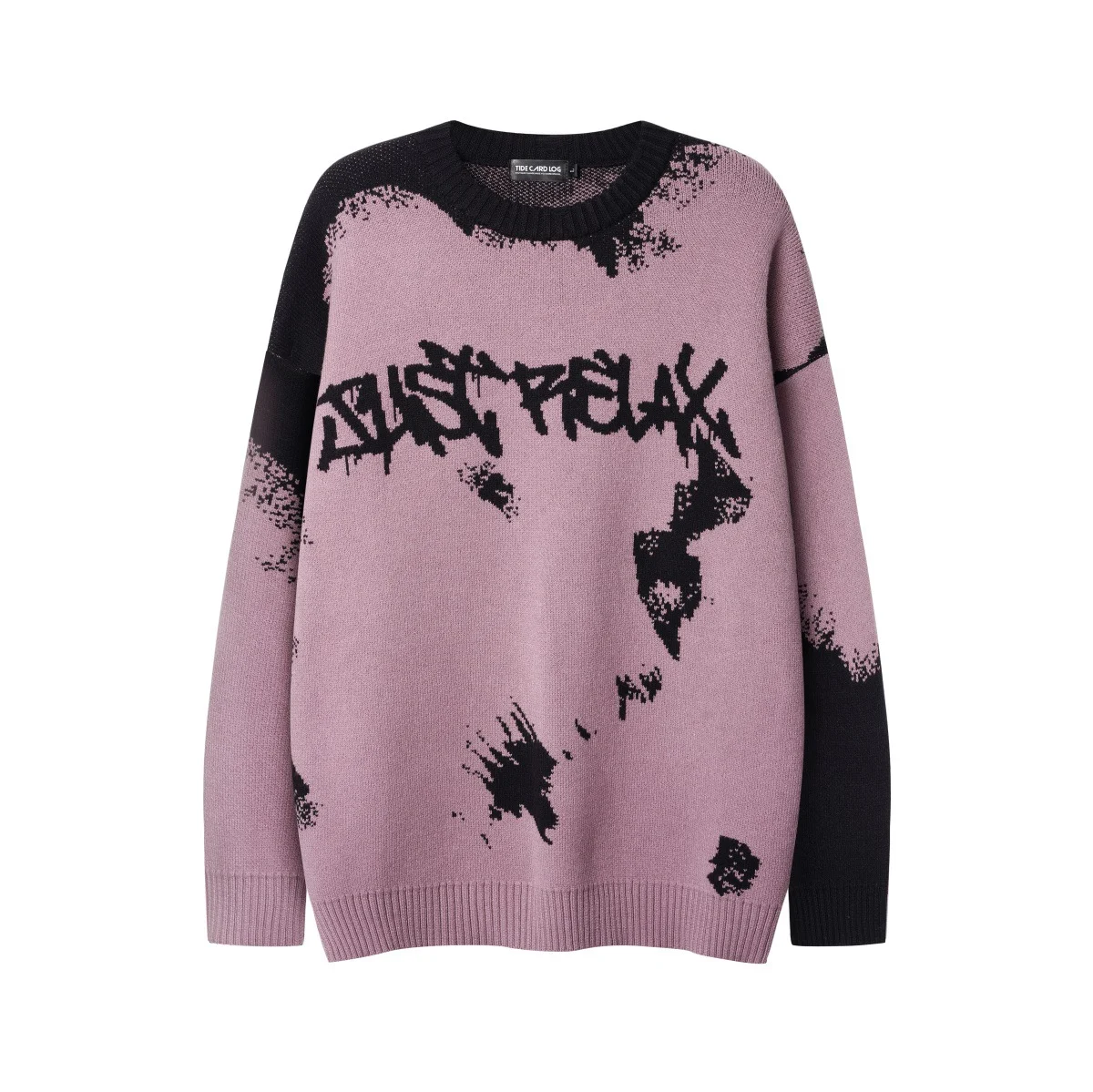 product image - 12