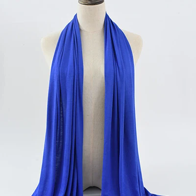 product image - 15