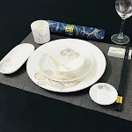 miniatures image - 2