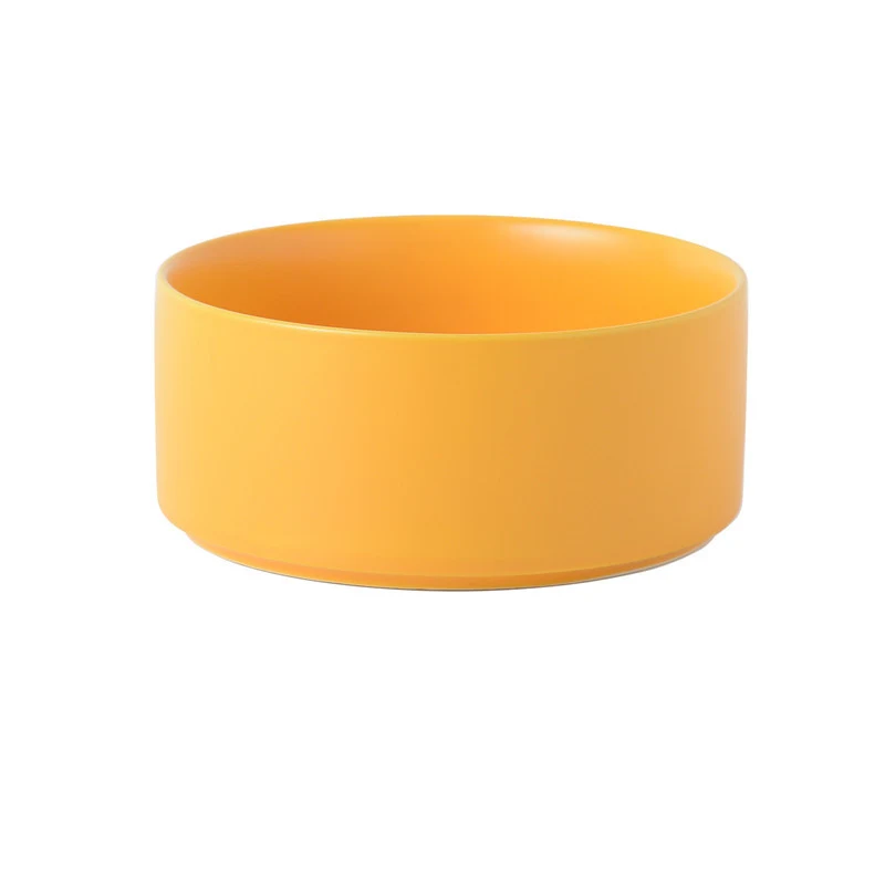 product image - 9