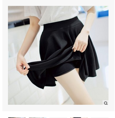 product image - 8