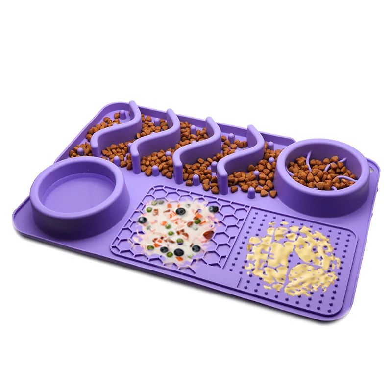 product image - 13
