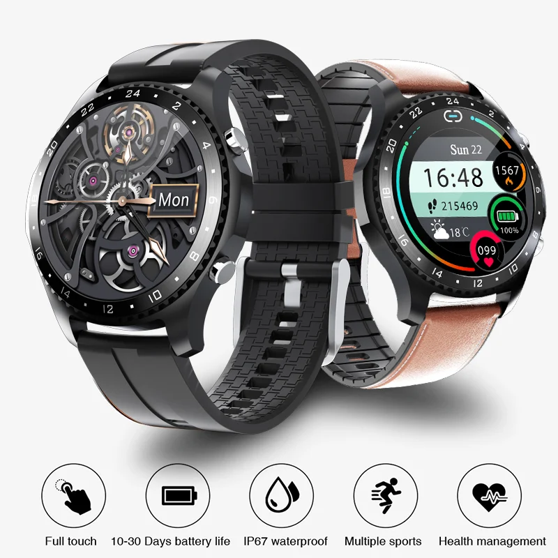 product image - 6