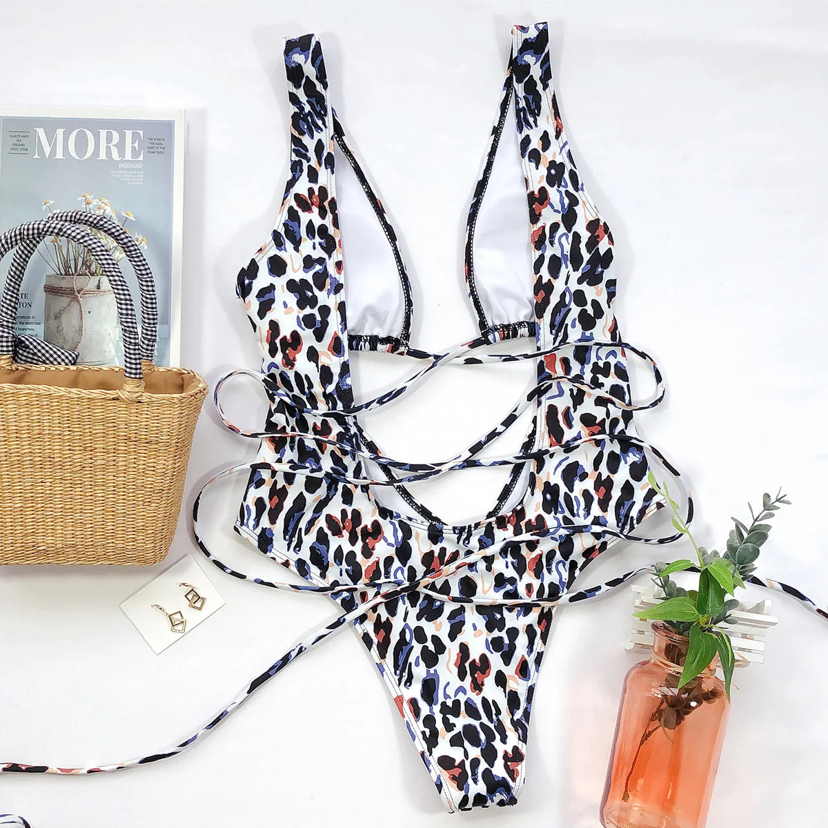 product image - 11