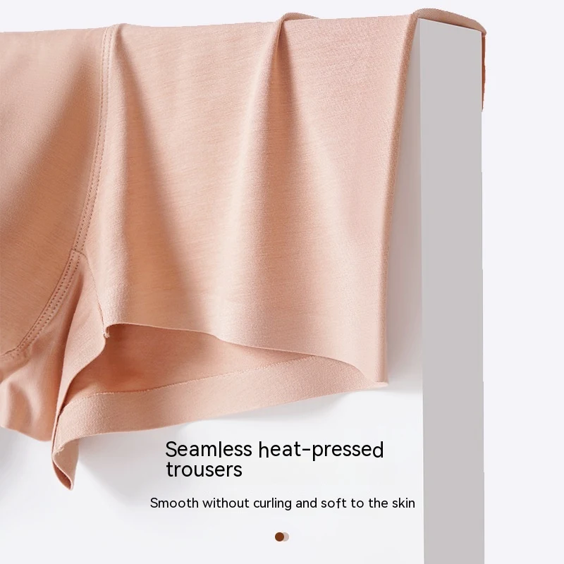 product image - 11