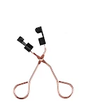 miniatures image - 1