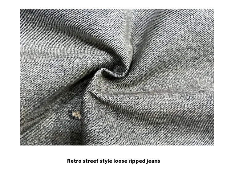 product image - 7