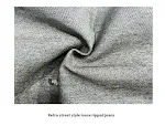 miniatures image - 7