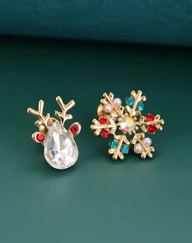 Image product - 2