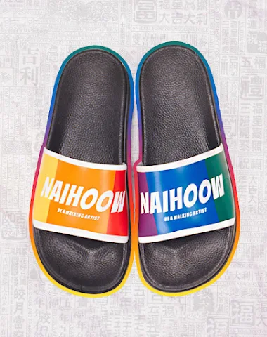 Image product - 2