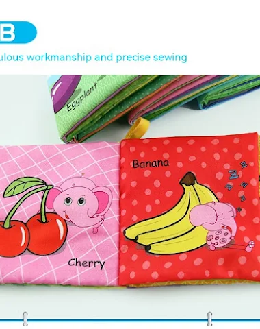 Image product - 1