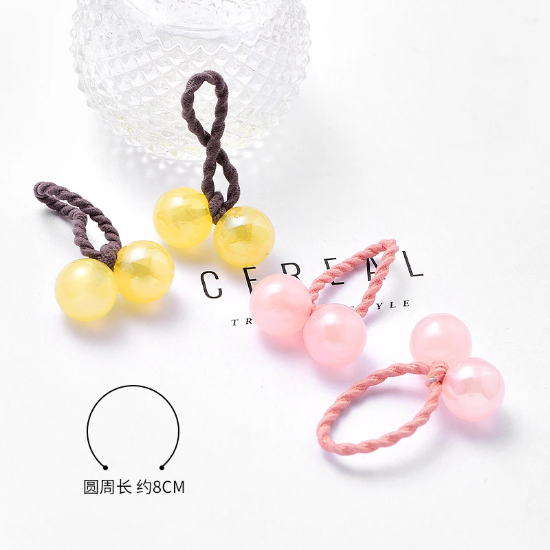 product image - 6