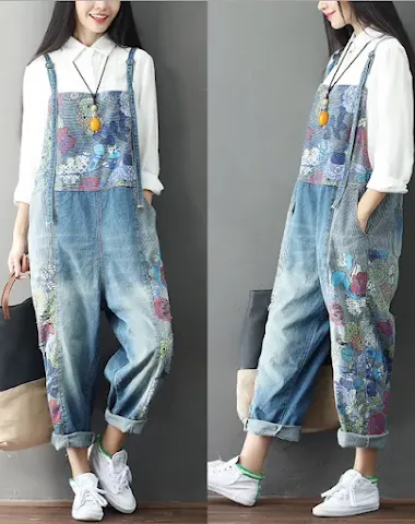 Image product - 1