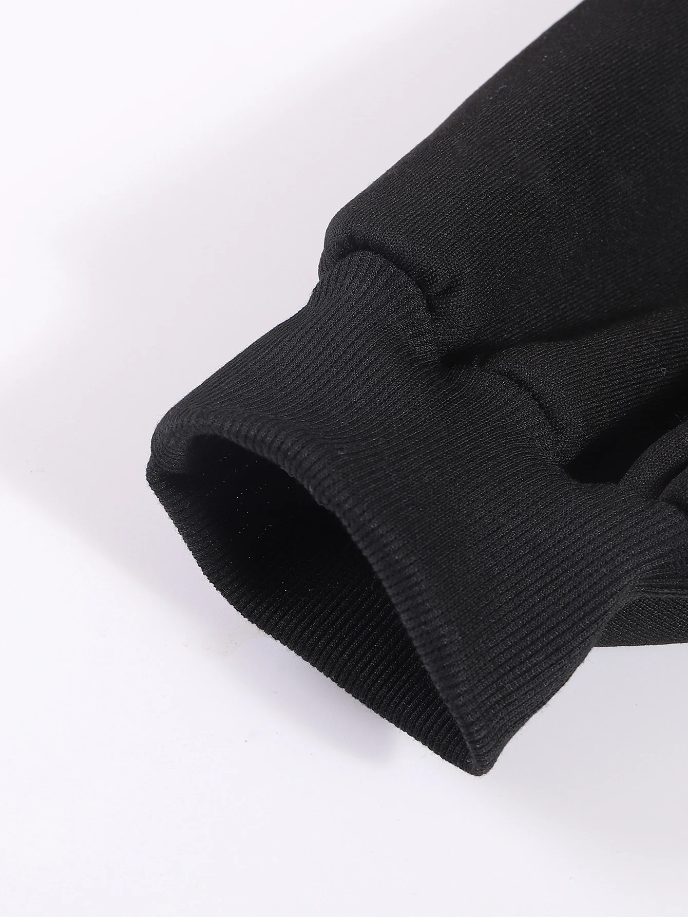 product image - 19