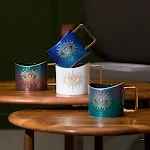 miniatures image - 0