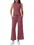 Purplish Red