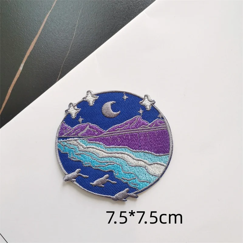 product image - 4