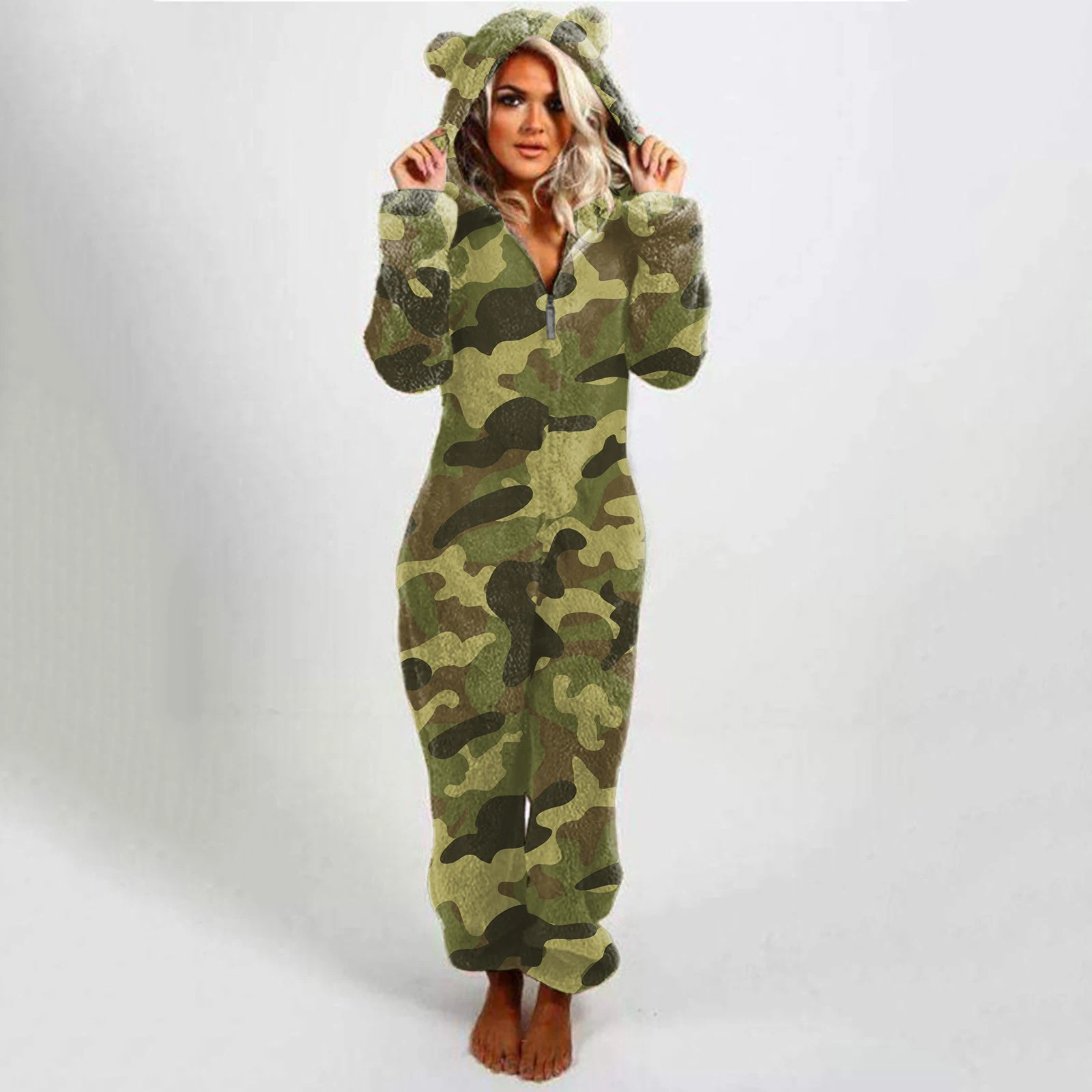 product image - 2