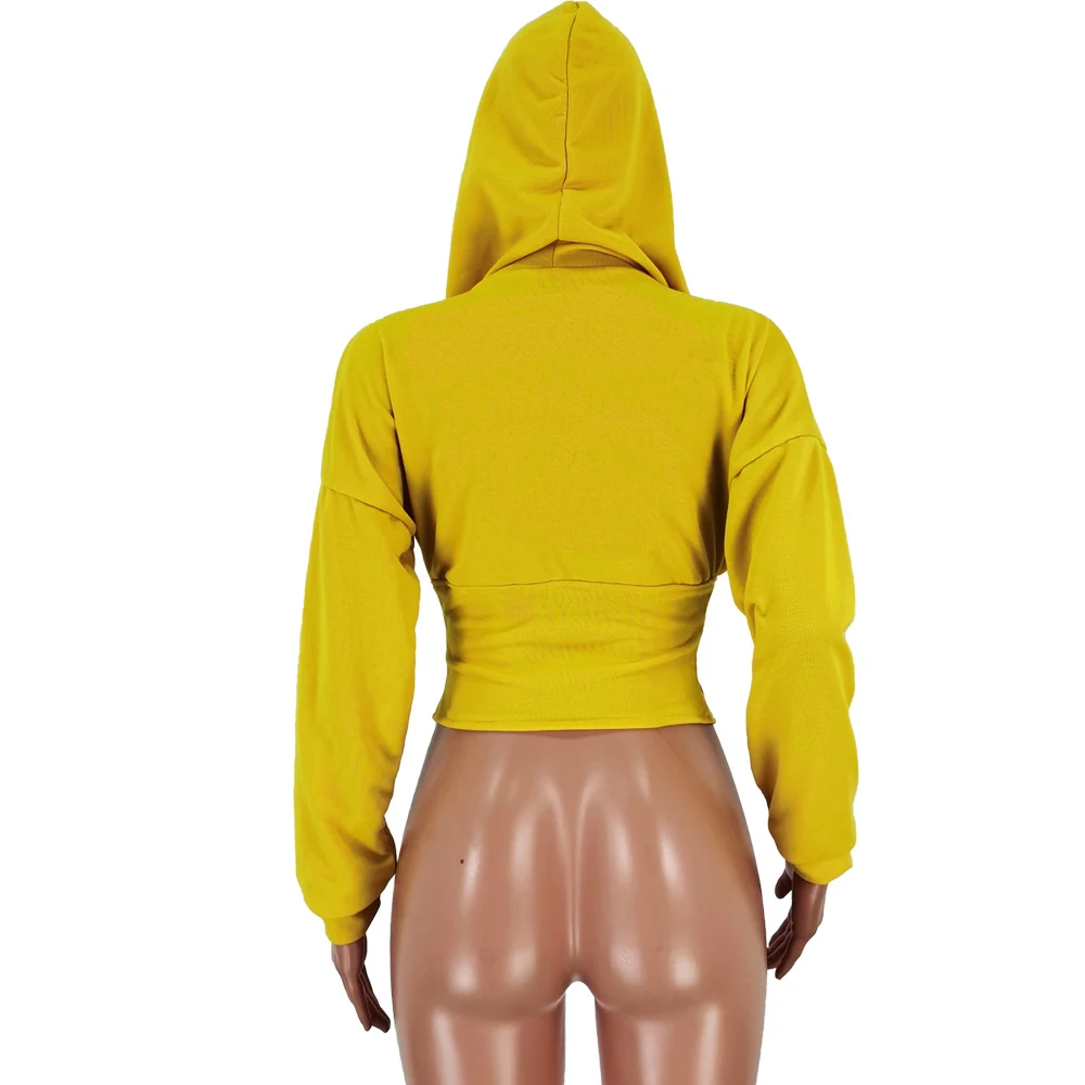 product image - 36