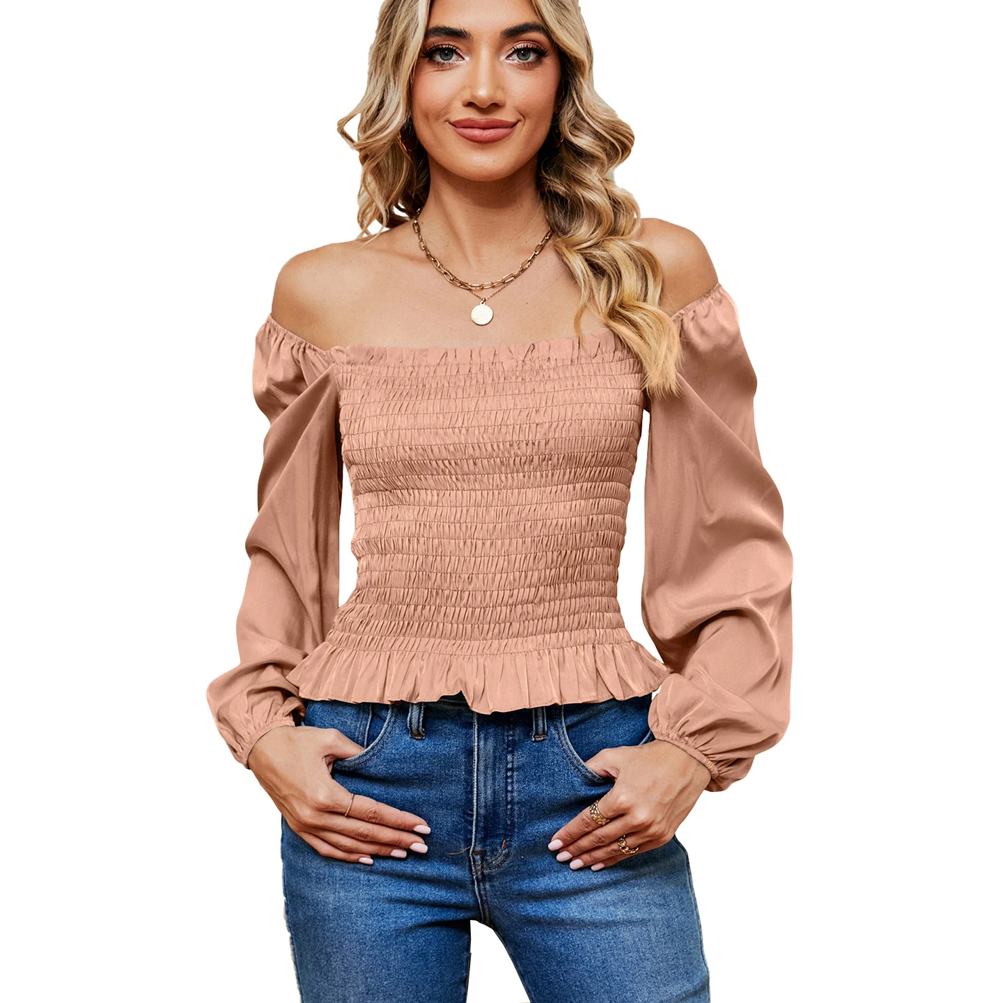 product image - 7