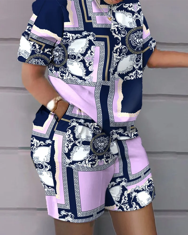 product image - 27