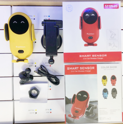 product image - 12