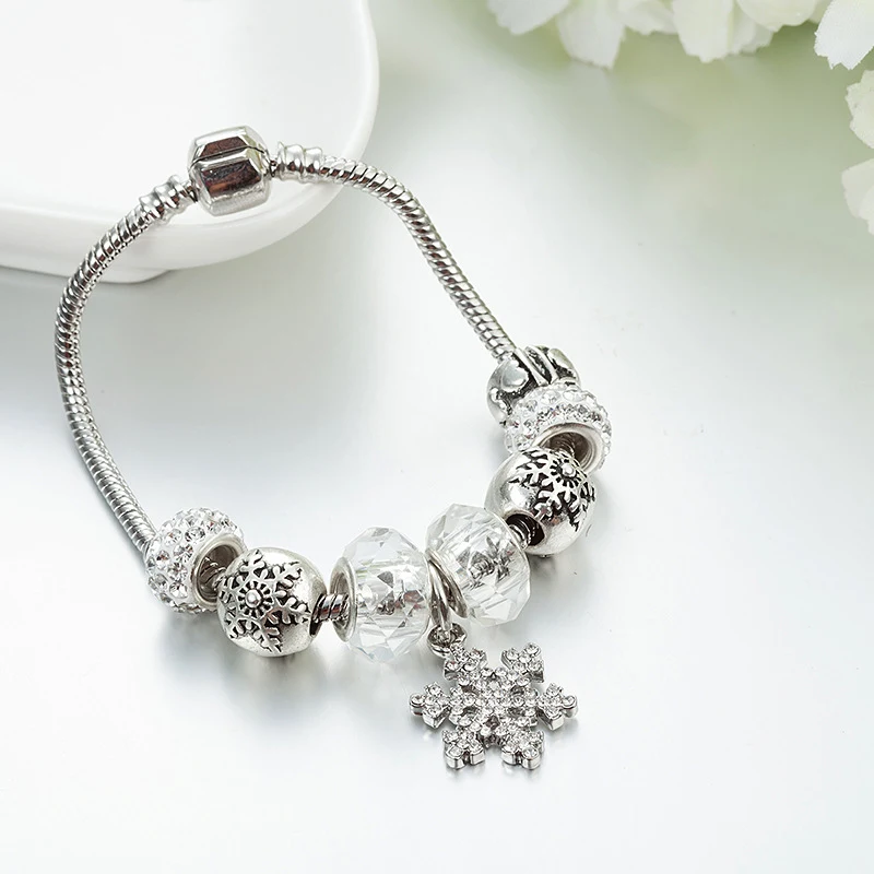 product image - 6