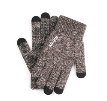 product image - 9