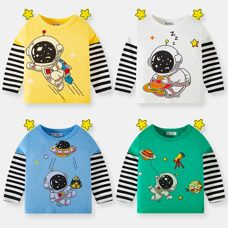 product image - 4