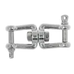 16MM