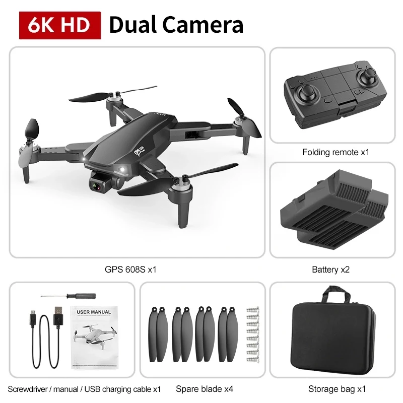 product image - 11