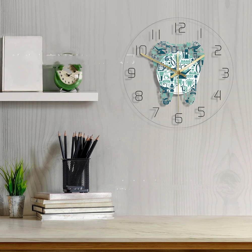 product image - 2