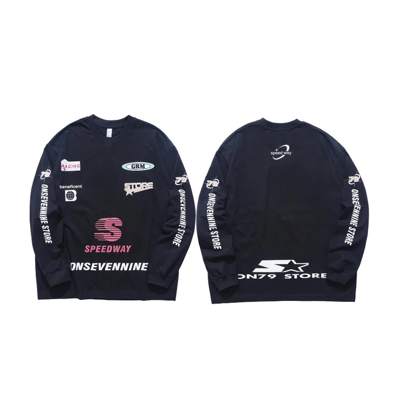 product image - 8