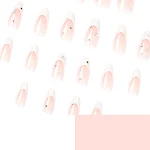 miniatures image - 1