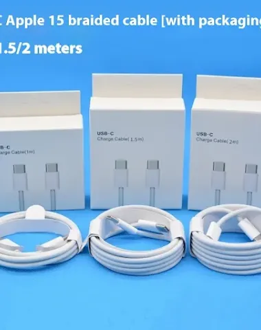 Image product - 3
