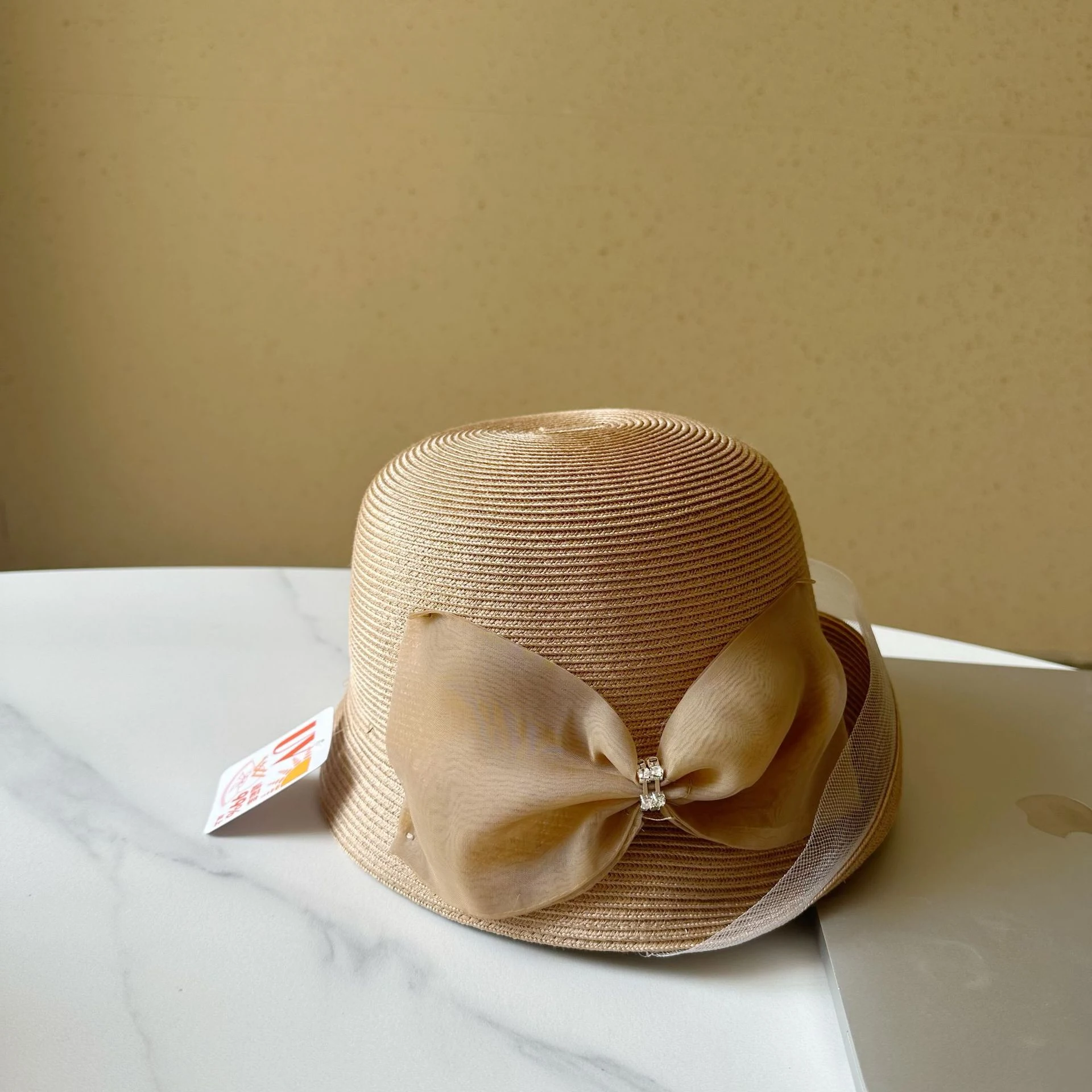 product image - 16