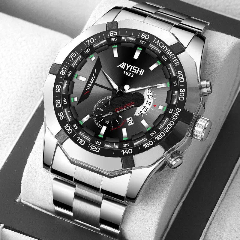 product image - 8