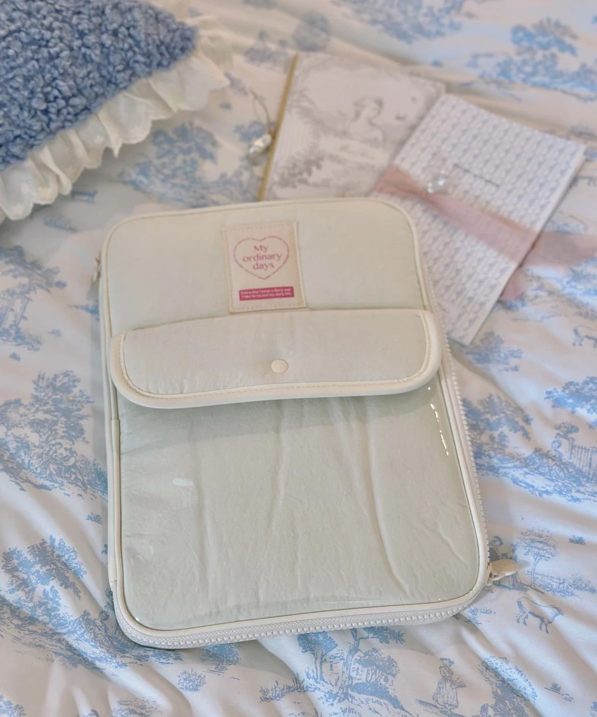 product image - 1