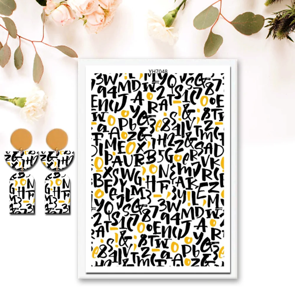 product image - 8