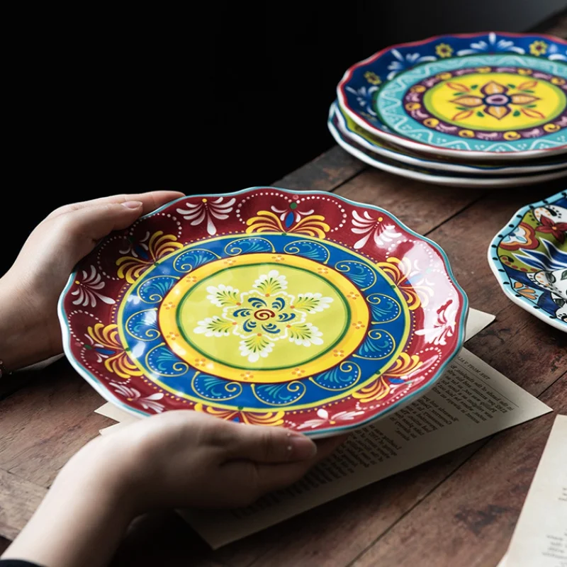 product image - 1