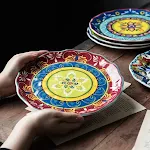 miniatures image - 1