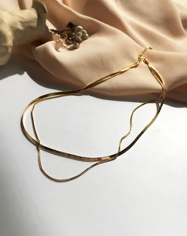 Image product - 3