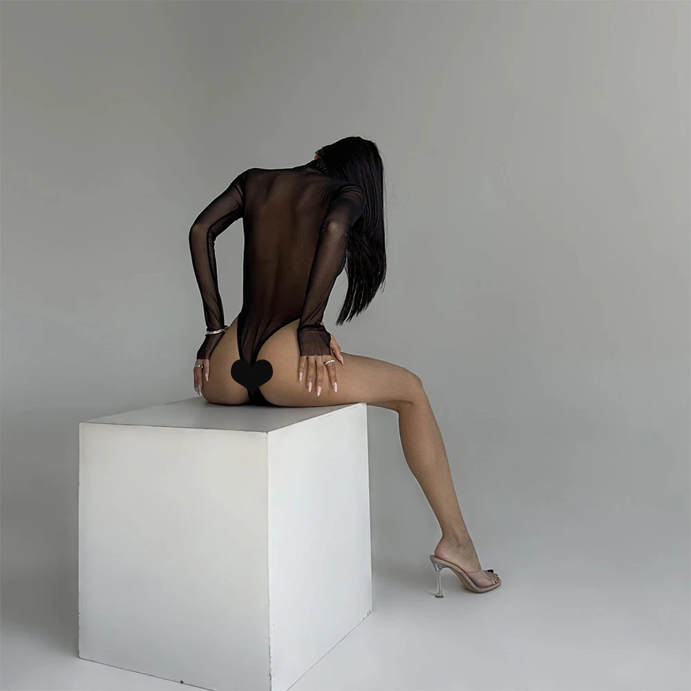 product image - 9