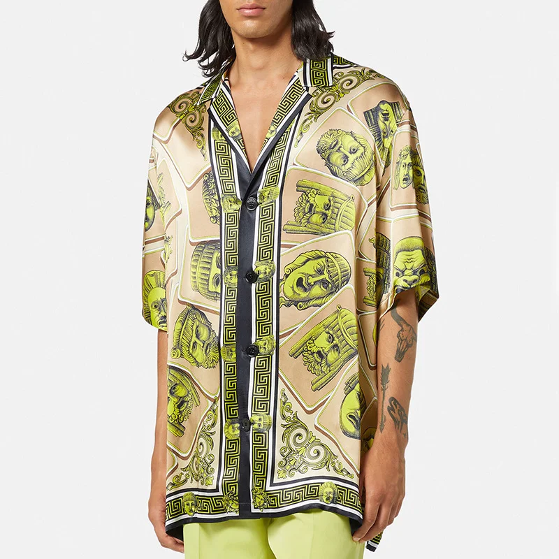 product image - 1