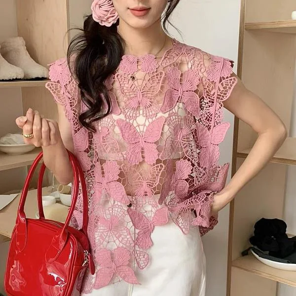 product image - 5