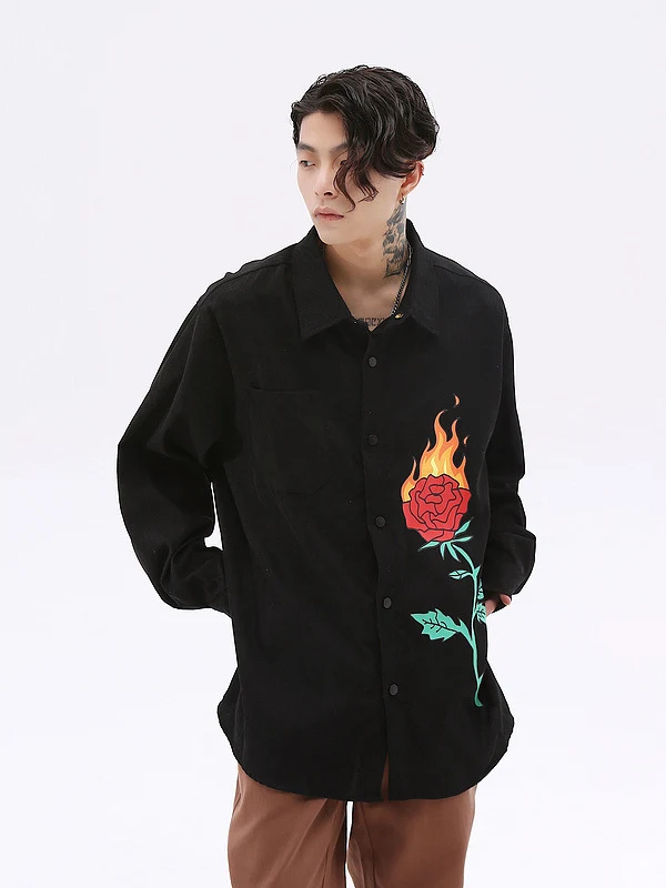 product image - 8