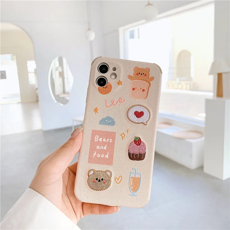 product image - 1