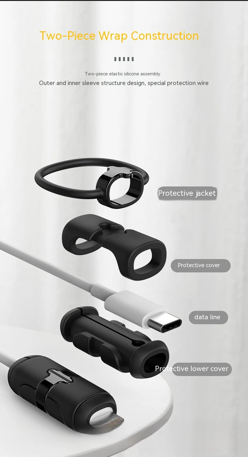 product image - 34