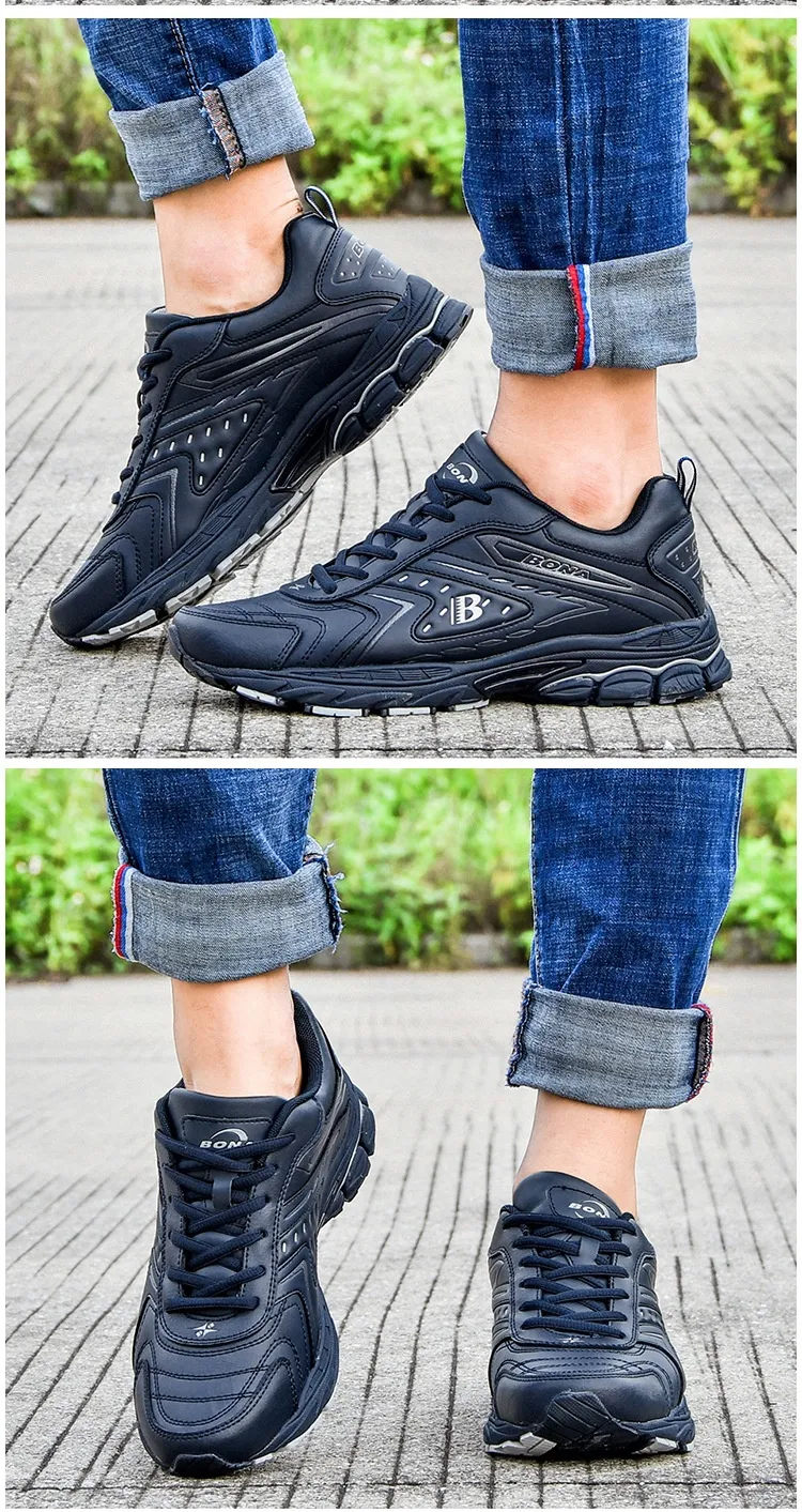 product image - 12