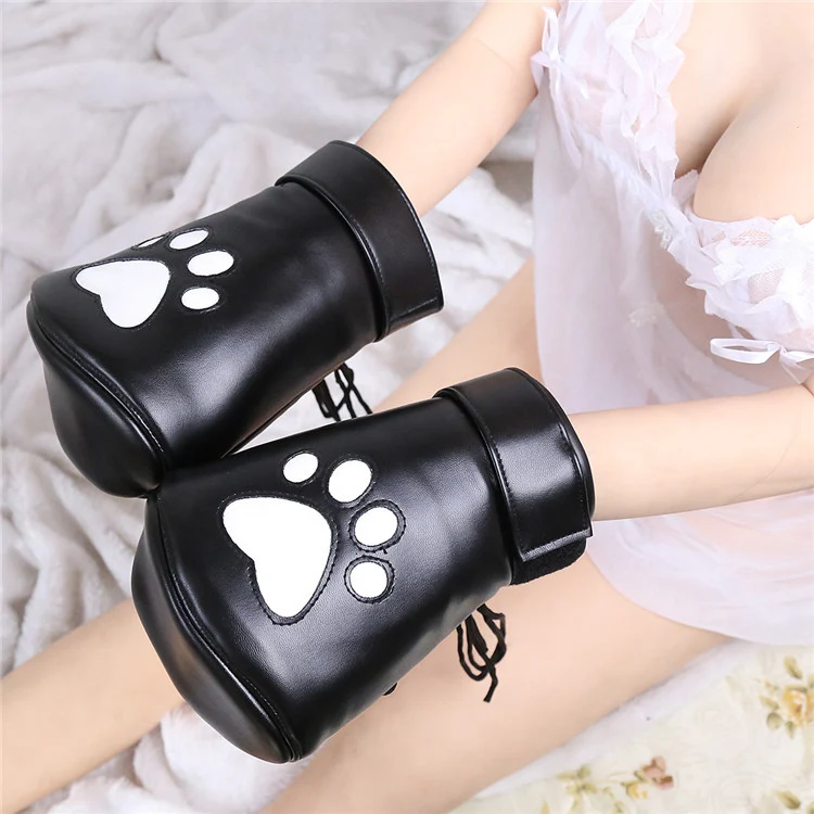 product image - 6